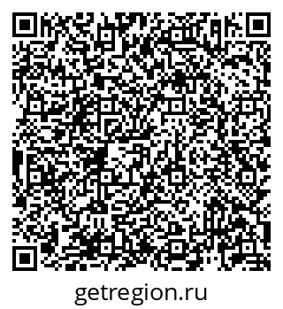 79913923954