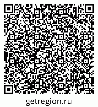 79913923955