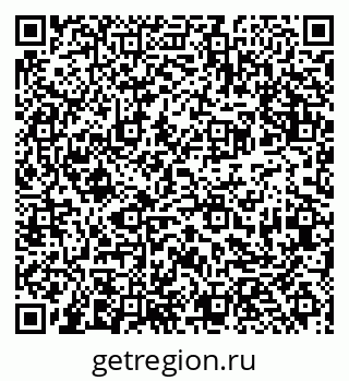 79913923957