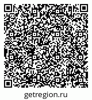 79913923958