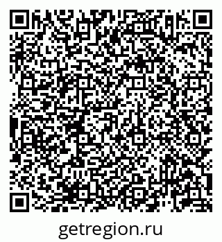 79913923959