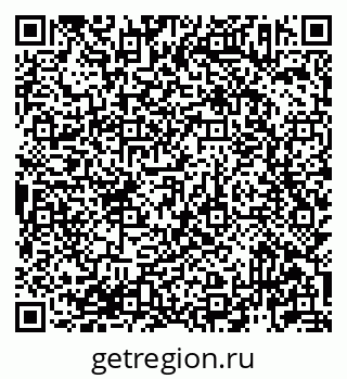 79913923960