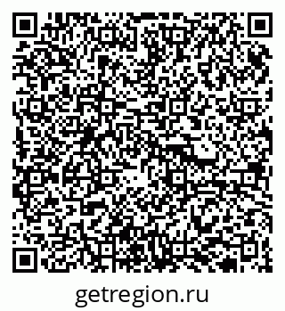 79913923961