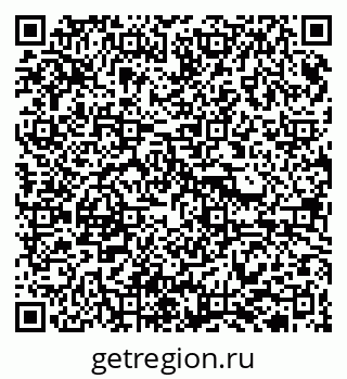79913923962