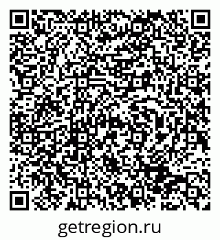 79913923963