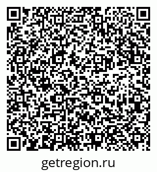 79913923964