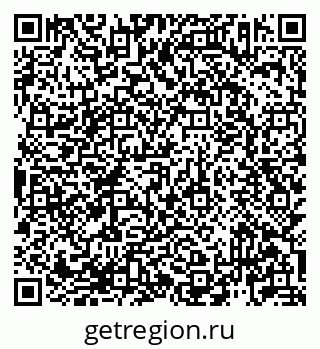 79913923966