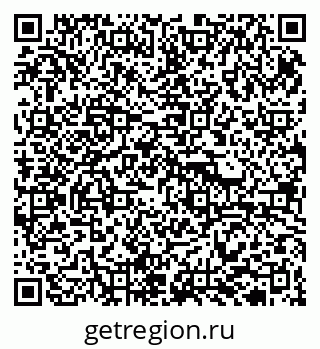 79913923969
