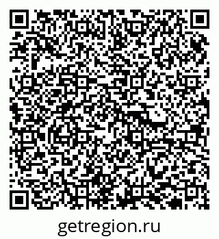 79913923971