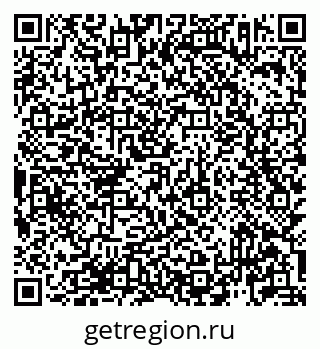 79913923972