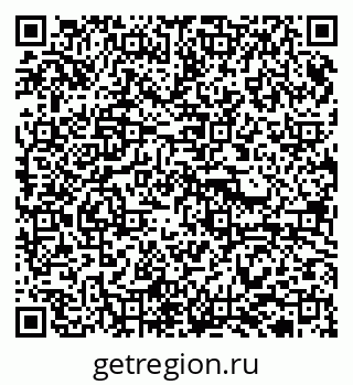 79913923973