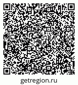 79913923975