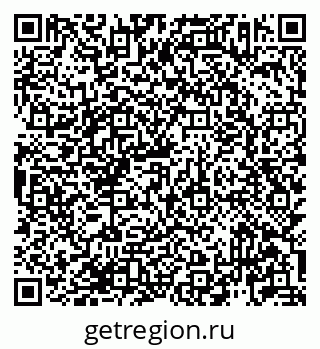 79913923979