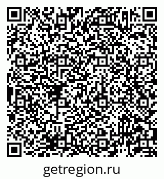79913923980