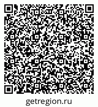 79913923982