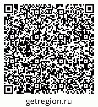 79913923983