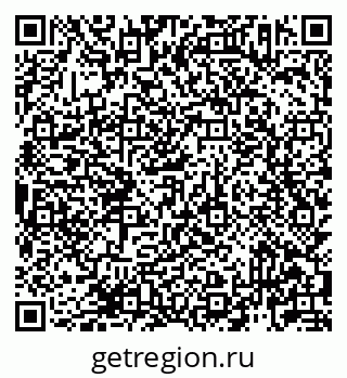 79913923985