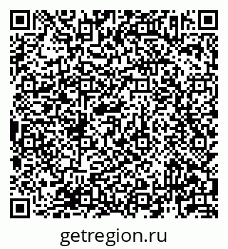79913923987
