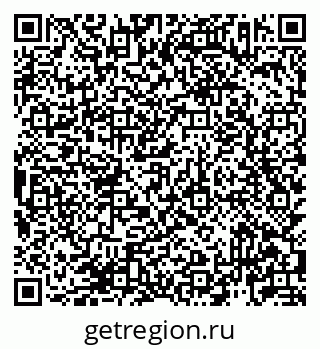 79913923989