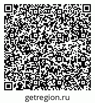 79913923994