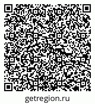 79913923996