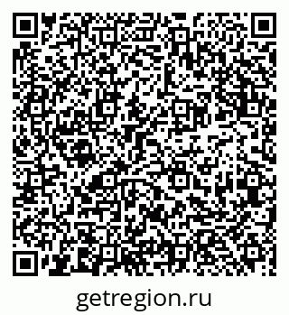 79913923997