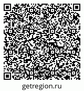 79913923999