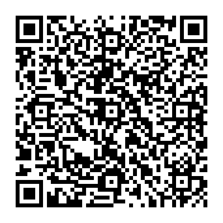 79913924832