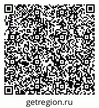 79913925508