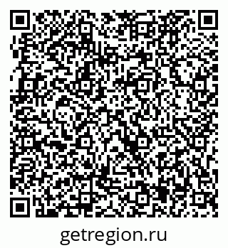 79913925524
