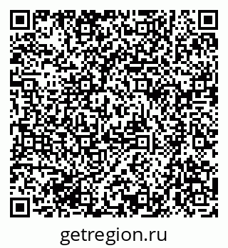 79913925531