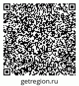 79913925535