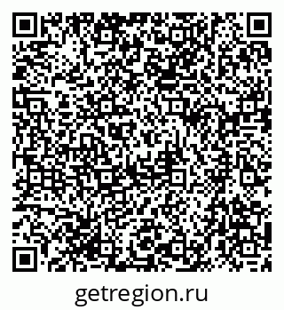 79913925560