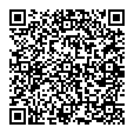 79913925576