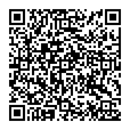 79913925586