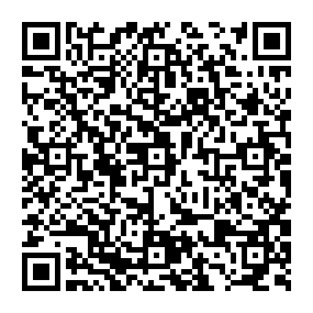 79913925601