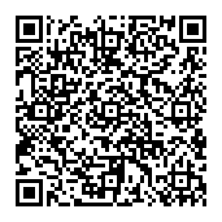 79913925605