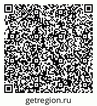 79913925616