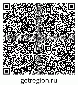 79913925619