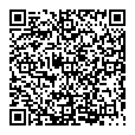 79913925630