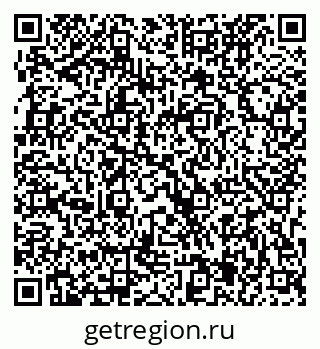 79913925644