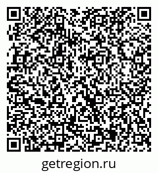 79913925646