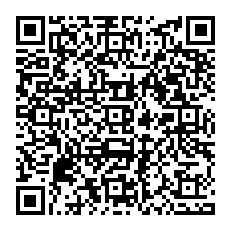 79913925656