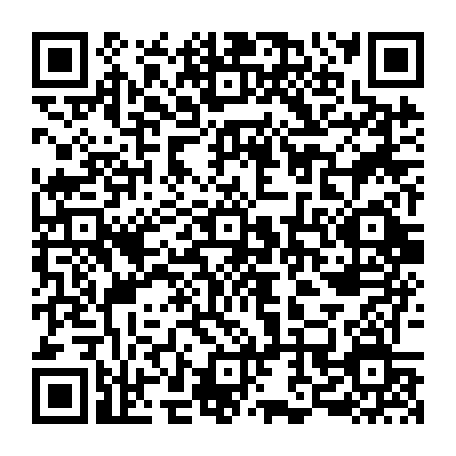 79913925671