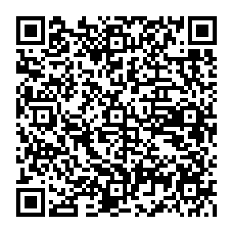 79913925702