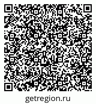 79913925706