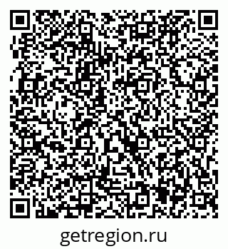 79913925708