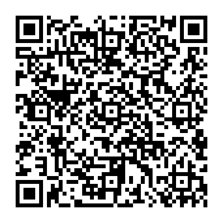 79913925715