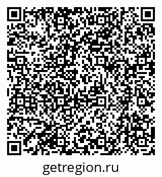 79913925720
