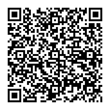 79913925733
